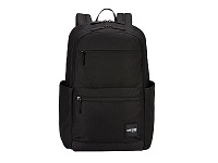 Case Logic - Carrying backpack - Black